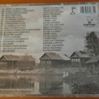 Wanhat suosikit/Kulkurin matkassa CD.Hieno kokoelma! - pikkukuva 2