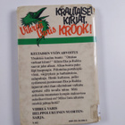 Samppa Ketola : Keltaisen vyön arvoitus - pikkukuva 2