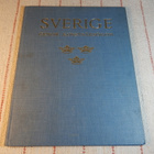 SVERIGE GENOM KONSTNÄRSÖGON  (1911) - pikkukuva 1