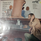 The Rubinoos: Rubinoos (LP) - pikkukuva 2