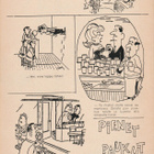 Etuveitikka 3/1970 - pikkukuva 2