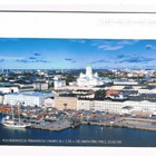 2000 Helsinki vihko (Lape 35e) ++ - pikkukuva 1