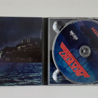 Alcatrazz : Born Innocent CD - pikkukuva 3