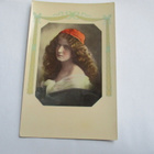 1912 Degerby- Åland nrol 1684 kortilla - pikkukuva 3
