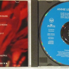 Annie Lennox • Diva CD - pikkukuva 2