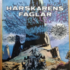Linda och Valentins äventyr : Härskarens Fågler - pikkukuva 1