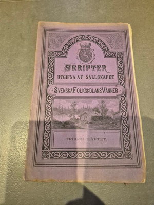 Ater: En byhistorie (Helsingfors 1883)