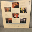 LP Footloose soundtrack - pikkukuva 2