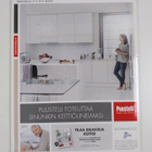 Glorian koti 1/2014 - pikkukuva 2