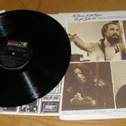 The Mamas & the Papas - People like us -  LP - pikkukuva 2
