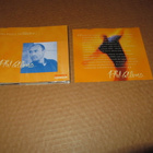 Phil Collins CD You Ought To Know... v.1997 TOYOTA PROMO! - pikkukuva 1