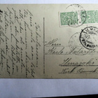 Voikkaa Kuusankoski - 1914 I - pikkukuva 2