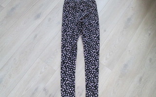 n. 146/152cm me&i legginsit