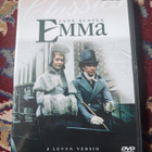 Emma Jane Austen (1972) - pikkukuva 1