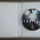DVD: Territory (Rogue) (O: Greg McLean 2007) - pikkukuva 3