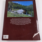 Beate Wedekind : Alpen Interieurs Alpine interiors = Inte... - pikkukuva 2