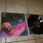 Dire Straits - Money For Nothing ; UK VERH 64 - pikkukuva 2