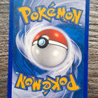 Chinchou aquapolis 71/147! - pikkukuva 2