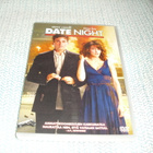 DATE NIGHT (Steve Carell)*** - pikkukuva 1