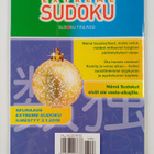 Extreme sudoku 6/2018 - pikkukuva 2