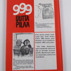 999 uutta pilaa - pikkukuva 2