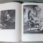 Rembrandt "Complete Etchings" - pikkukuva 4