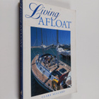 Clare Allcard : Living Afloat - pikkukuva 1