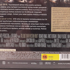 Länsirintamalta Ei Mitään Uutta (Thomas, Borgnine, dvd) - pikkukuva 5