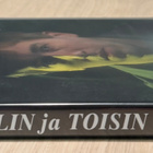 Matti Ijäs: PUOLIN JA TOISIN (2013) Jussi Vatanen (UUSI) - pikkukuva 3