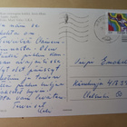 Kun omenapuu kukkii, Suomen Luonnonsuojeluliitto p. 1992 - pikkukuva 2