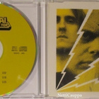 Mannhai • Rock To The Top CD-Single - pikkukuva 2