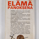 Peter Cave : Elämä panoksena - pikkukuva 2