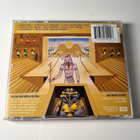 IRON MAIDEN - Powerslave (1984) cd - pikkukuva 2