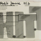 HITT • Amerikan Baanalla CD-Single - pikkukuva 2