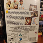 Enkelten keittiö - We're no angels (1955) DVD - pikkukuva 2