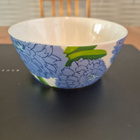 Iittala, Marimekko Primavera kulho - pikkukuva 2