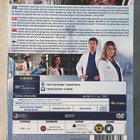 Greyn anatomia: Kausi 11 (2014-2015) 6DVD (UUSI) - pikkukuva 2