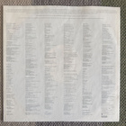 CHAKA KHAN: The Woman I Am (LP) 1992 - pikkukuva 4