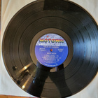 Willie Hutch - Color Her Sunshine Lp (EX+/VG+) - pikkukuva 4