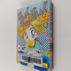 Mika Kawamura : Daa! Daa! Daa! 8 - pikkukuva 1