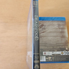 Deadwood, kausi 3 (3 x Blu-ray, uusi) - pikkukuva 3