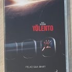 Wes Craven: YÖLENTO (2005) Rachel McAdams, Cillian Murphy - pikkukuva 1
