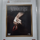 Schindlerin Lista, Oscar edition - DVD - pikkukuva 1