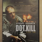 DVD) Dot.Kill - Log On _ke1h - pikkukuva 1