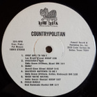 V/A ~ Countrypolitan ~ LP - pikkukuva 4