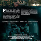 Only The Brave - DVD - pikkukuva 2