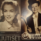 Elokuva-Aitta/Suomi Filmin Uutisaitta/SF Uutiset - pikkukuva 4