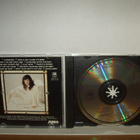 Elkie Brooks CD Pearls - pikkukuva 2