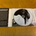 The Many Faces Of Metallica (3cd) - pikkukuva 3