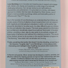Oliver James : Love Bombing : Reset Your Child's Emotiona... - pikkukuva 2